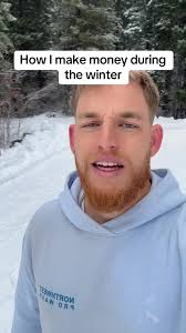 Winterhouse Ben Gutterson