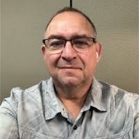 900+ "Frederick Romero" profiles