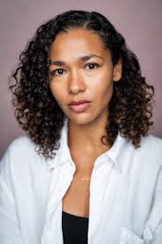 The Lovers (TV Series 2023–2024)