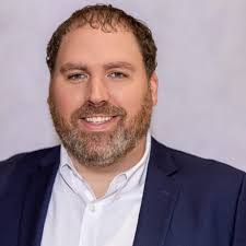 Aaron Mabry's Instagram, Twitter & Facebook