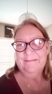 Celebrating 50 years and a new chapter