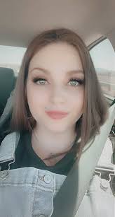 Around 2:12 p.m., a Wheat Ridge police officer was patrolling in the area  of Youngfield St. and W 32nd Ave. when he recognized a suspect with a  felony warrant. When our officer