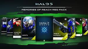 Open nothing but silvers till they refund two 1500 point req cards . Halo Twitterissa Unlock Helmets Armors And Weapons Used By The Fallen Heroes Of Noble Team The Memories Of Reach Req Pack Is Back Https T Co Be43mahn47 Https T Co Bkkf1cccv2
