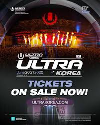 We've heard a lot about the north korea nuclear threat, and how the kim dynasty has declared war on the us. Ultra Korea Photos Facebook