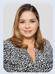 Citizen Scientist Awards