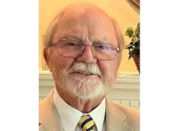 Paul Wayne King Obituary (2024)