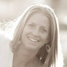 Lori Wrenn's Instagram, Twitter & Facebook