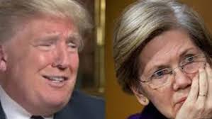 5 Reason To Love Iceland