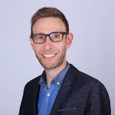 Gary Brophy's Instagram, Twitter & Facebook