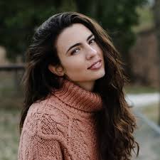 Nina O'Leary (@ninafrancine) • Instagram photos and videos