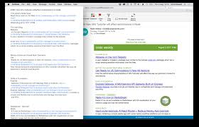 Outlook mail merge attachment (omma) is free software. Download Open Microsoft Outlook And Select An E Mail Png Image With No Background Pngkey Com