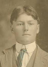 Walter Emmer Cook (1881-1958)