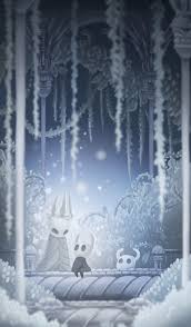Pin On Hollow Knight