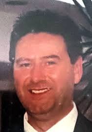 Richard 'Rick' L. McNeil