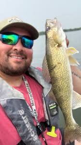 So here's a pretty good summary of how my fishing day went…… enjoy! Short  video link is in the comments;