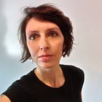 100+ "Vroman" profiles