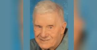 Jack R. Houk Obituary