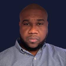 Hace unos días fui reconocido con la "Excelencia Caribe 2022".