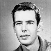 Neyland Family Obituaries