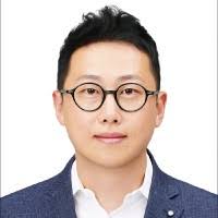 200+ "Jae Jo" profiles