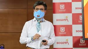 A continuación, las personas que por el último número de la cédula de ciudadanía, no podrán realizar trámites notariales, diligencias bancarias, pago de servicios públicos, ni compras en. Hay Pico Y Cedula En Septiembre En Bogota Bogota Gov Co