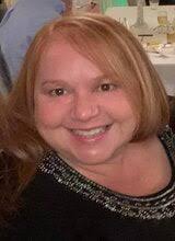 Captains and Officers