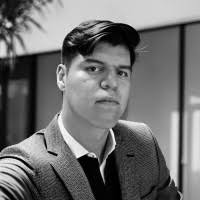 30+ "Glenn Langley" profiles