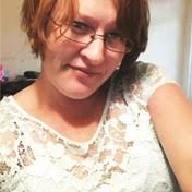 Search Roberta Allison Obituaries and Funeral Services