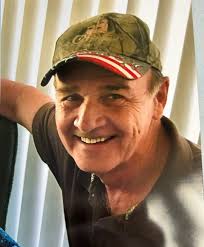 Clayton Ervin Stanley Obituary