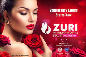 Fashion And Beauty Courses In Chandigarh Beauty Courses Beauty Academy Beautician Course
