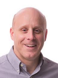 Showcase Speakers and Presenters