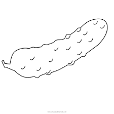 These spring coloring pages are sure to get the kids in the mood for warmer weather. Dibujo De Conservar En Vinagre Para Colorear Ultra Coloring Pages