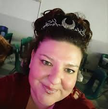 Stayner Dental Centre