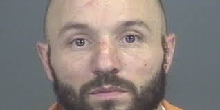 Man charged in Ingham deputy's fatal crash