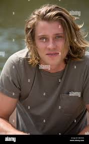 Georgia Rule Georgia Rule Year: 2007