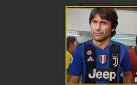 This season however inter have signed godin, alexis, lukaku, de vrij, eriksen and also got in his old player moses and young who he seems to rate. Antonio Conte All Inter I Meme Sull Ex Allenatore Della Juve Sky Tg24