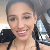 Michelle Eeles's Instagram, Twitter & Facebook