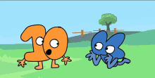 Battle for dream island pixel art w.i.p. Bfb Bfb Mouth Gif Bfb Bfbmouth Mouthasset Discover Share Gifs