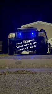 bryan.wilken (@bryan.wilken)