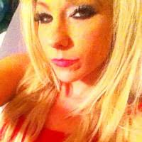 40+ "Karen Gregg" profiles