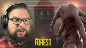 Fighting JOHN The WORM MUTANT, And Starting The Wizard Tower