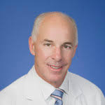 Dr. Gina Heath, MD, Surgery