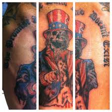 We are cullman's quality tattoo experience! Ink City Tattoos 3093 Cleveland Ave Fort Myers Fl 33901 Yp Com