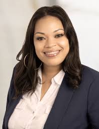 Ballyhoo Hospitality