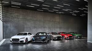 Image result for Turbo Blue 2022 TTRS