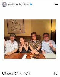ｄメニューニュース - News update