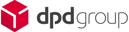 Logo dpdgroup symbol product font, dpd logo transparent background. Home Dpdgroup