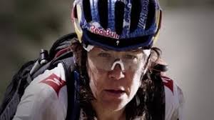 Sorry I'm late, my Apple watch doesn't work due to my cold blood and  reptilian epidermis.