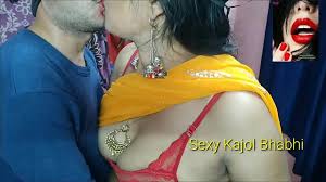 hindi s ex xxx videos porn HD