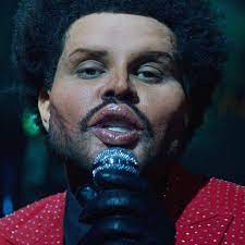Official youtube channel for the weeknd. Did The Weeknd Get Plastic Surgery